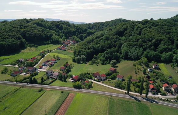 Biser Zagorja